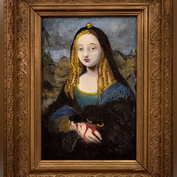 ✨222K followers! I've leveled up as an ambassador2 for my 2nd year in a row✨ - Picture 11 of 12